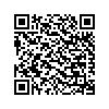 QR 2D 3YM58AA