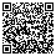 QR 2D TX4181-4204