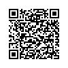 QR 2D RJ-3150 BUNDLE PACK