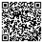 QR 2D P71121-B21