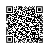 QR 2D C13S042539