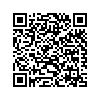 QR 2D CF243A