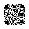 QR 2D MF3114B