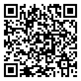 QR 2D 2100IXLR-3SERR