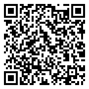 QR 2D CRD-ET6X-VEHDK-CON-01