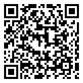 QR 2D PT-3L
