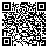 QR 2D 4XE1B81915