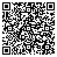 QR 2D F5-6400J3239G32GX2-TZ5RK