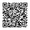 QR 2D CPAK-100G-SR4