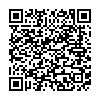 QR 2D PFI1000M