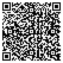 QR 2D EC315