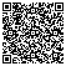 QR 2D WDBAGF0010BGD-WESN