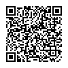 QR 2D SMX2200R2HVNC