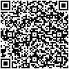 QR 2D N6PAT250CMBKS