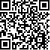QR 2D PWR-PSU-300W-DT01