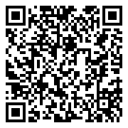 QR 2D M3511-010200
