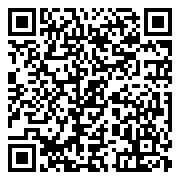 QR 2D EP2-54637