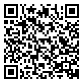 QR 2D STM-322-411FM-01