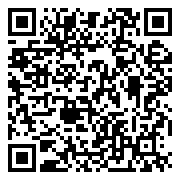 QR 2D MV72X-HW