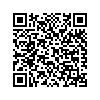 QR 2D K33820WW