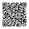 QR 2D KF564C32RW-16