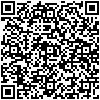 QR 2D 27G2