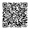 QR 2D 4XB7A14059