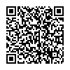 QR 2D CT203163