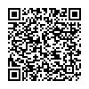 QR 2D SDOCK1EU3P