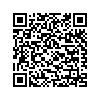 QR 2D R0M45A