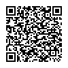 QR 2D SCSC-15-OM1