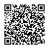 QR 2D CON-SNT-C1128PTE