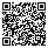 QR 2D 909-687-053-00