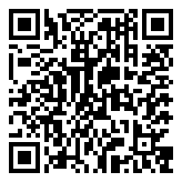 QR 2D MODERN 14S AI+ G3MG-012AU