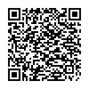 QR 2D LCLC-2.5-OM3