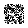 QR 2D C62BURBK