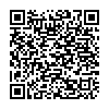 QR 2D CON-OSP-FI6332U