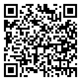 QR 2D SM-X936BZAAATS