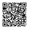 QR 2D SEDG-8PSW-C13-16A