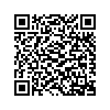 QR 2D NIM-4SHDSL-EA=