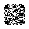 QR 2D C000065L002D