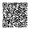 QR 2D IW-CS-F5WHI-3AN140P