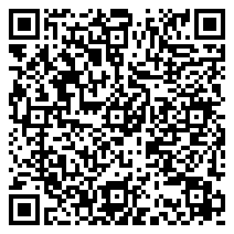 QR 2D 94R532255