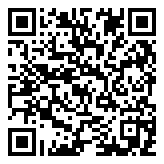 QR 2D 150BUCLGVWMB