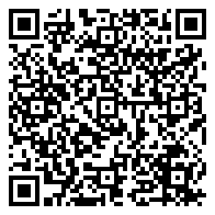 QR 2D AT-DPHDMI-MF-ACTIVE