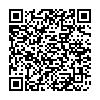 QR 2D TS64GSDC700S