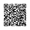 QR 2D CON-ECDN-CSUSB9KM