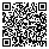 QR 2D K58306WW
