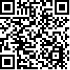 QR 2D CON-ECMU-CTVM5K9