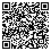 QR 2D L10KPBWH